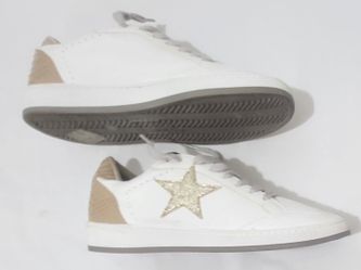 Women's sneakers