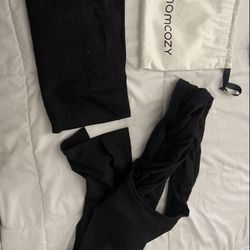 MOM COZY BABY CARRIER