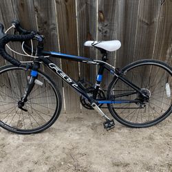 Road Bike Felt F24