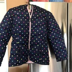 Size 10-12 Girls Much More Stockton 