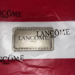 Brand New Lancôme Tote