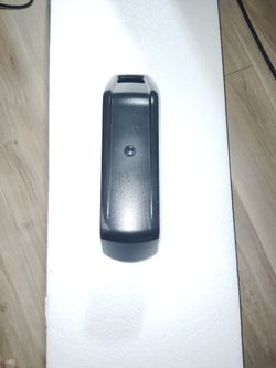 48v E-bike Battery $60