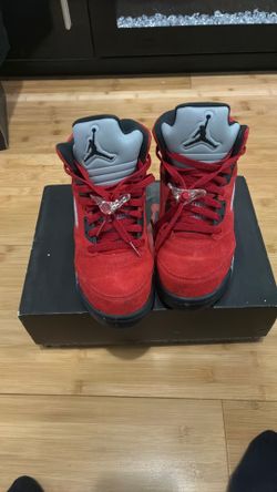 Air Jordan 5 Retro (GS)