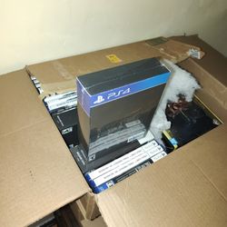Final Fantasy 7 Deluxe Edition 