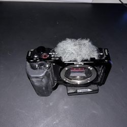 Sony Black Cameras-and-accessories(35)86