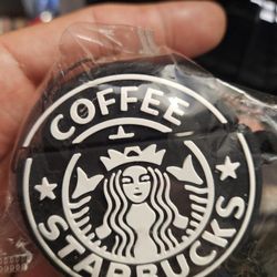 Apple Airpods Case Protector 2nd Gen