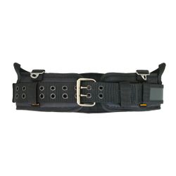 Tool Work Belt