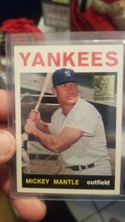 Sport cards. Baseball, basketball, football