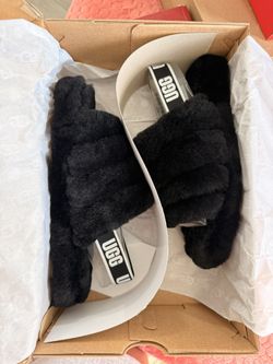 Uggs