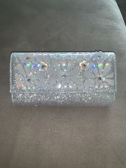Purse/Clutch