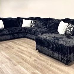 Furniture living room