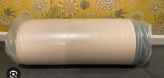 Full mattress new