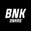 BNK