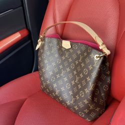 LV Bag 