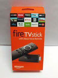 We buy android box fire sticks