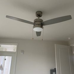 Ceiling Fan 