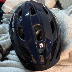 Bike Helmet