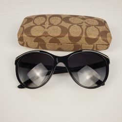 BVLGARI Sunglasses 