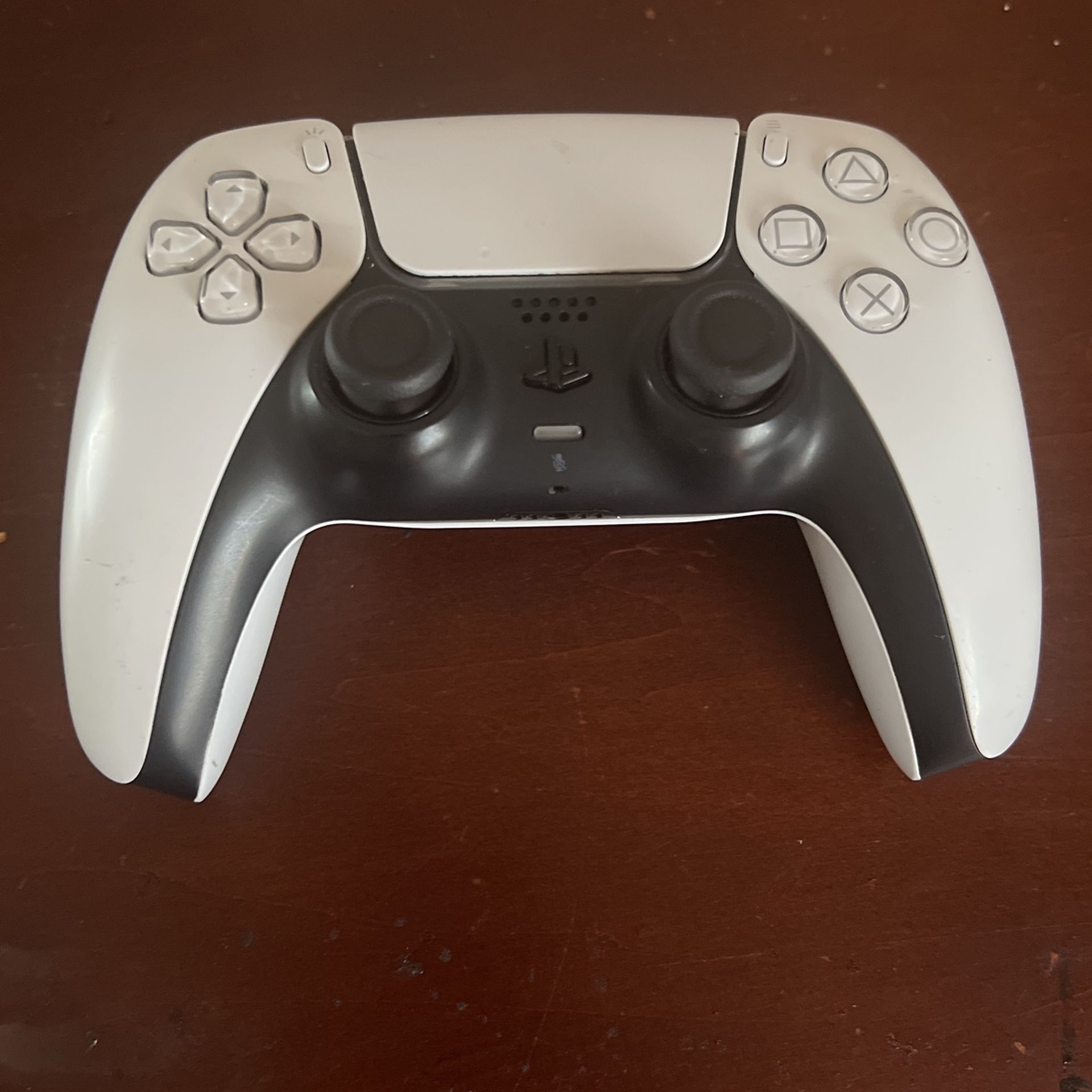 Ps5 Controller