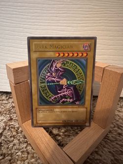 Yugioh Lot