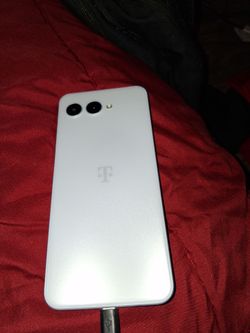 Phone