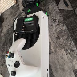 Xbox