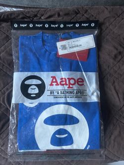 mitchell &ness size small clippers