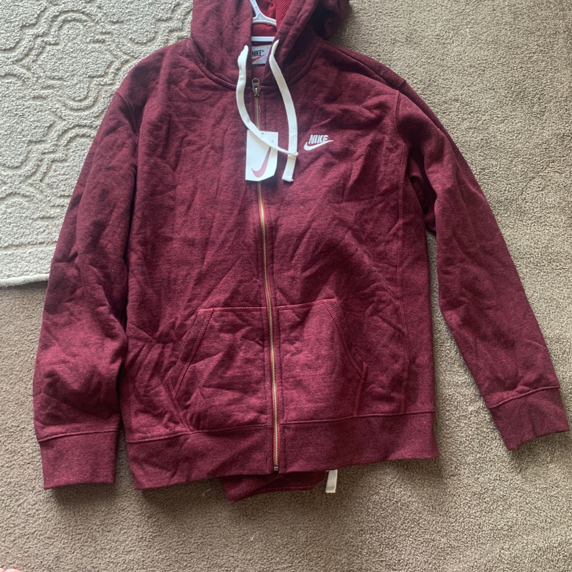 Nike Joggin Fit Size XL