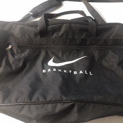 Basketball Bag