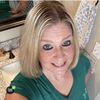 Jen Linville