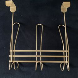 Over The Door Hanger 