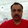 Luis