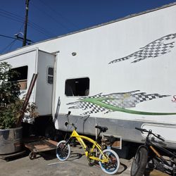 Rv Free 