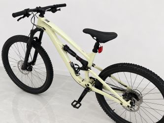 cannondale habit 4