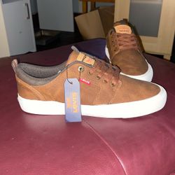 Shoes Levi’s 