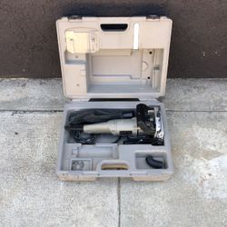 Porter Cable Plate Joiner Kit