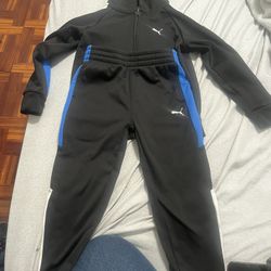 Kids Clothes 