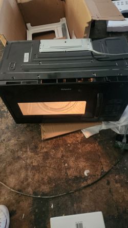 Micro nuevo pero esta fallando dise q la puerta esta avierto alguien q lo pueda aregrar