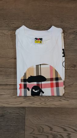 Bape