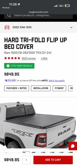 Brand  New Bed cover