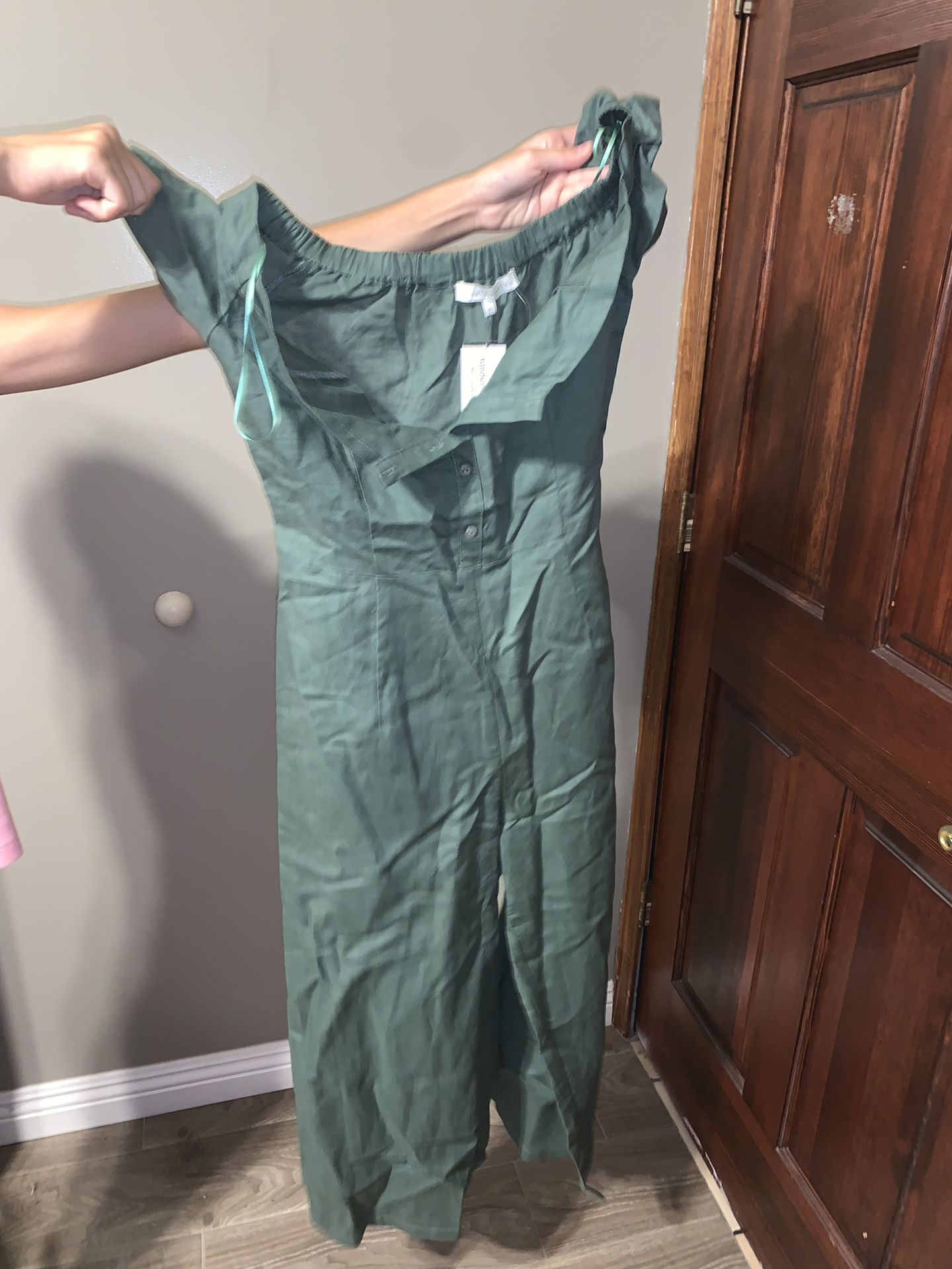 Women’s clothes for Sale New and used!