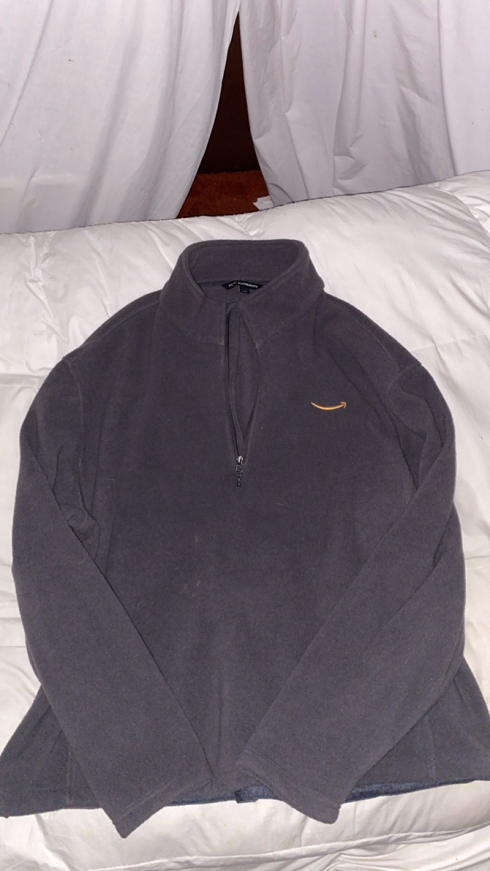 Amazon Jacket 3XL