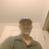Matthew Alan Wolf Jr
