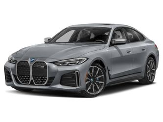 2023 BMW i4