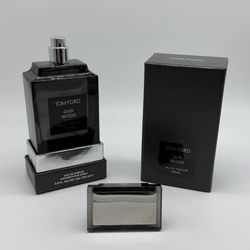 Tom Ford Oud Wood