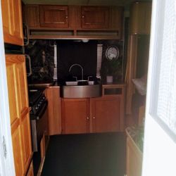 🌟🌟🌟 REMODELED RV 🌟🌟🌟