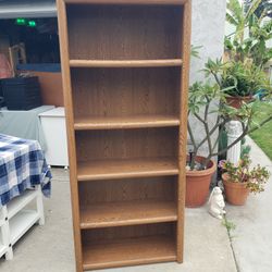 Shelf Unit 