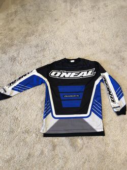 O’Neal Riding Jersey