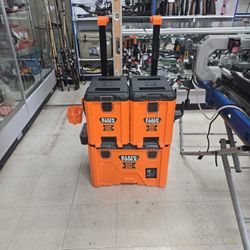 Klein Tools Mod Box 