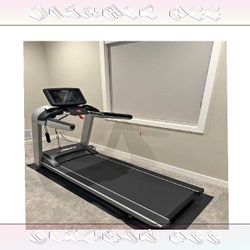 Body Health Treadmill Start Your Wellness Adventure hit whole